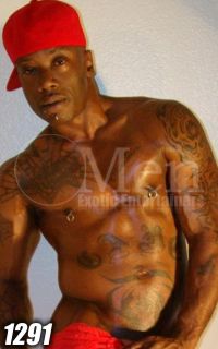 Black Male Strippers images 1291-2